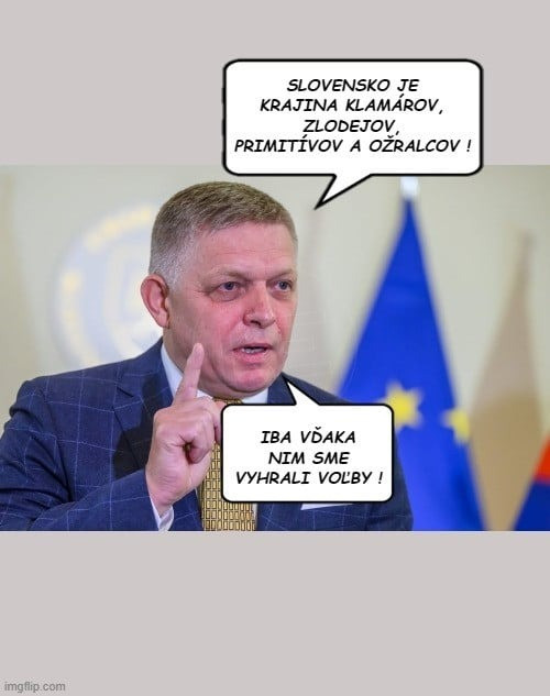 vyzradené tajomstvo
