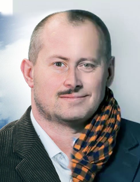 Kolár-Kotleba (KO-KOT)