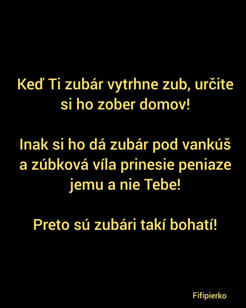 Zubári