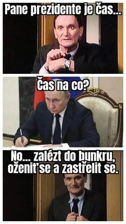 je cas...