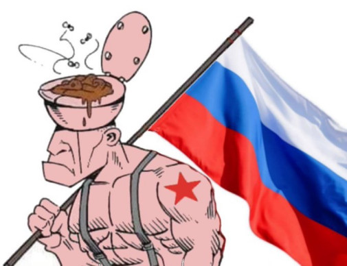 Mekimek