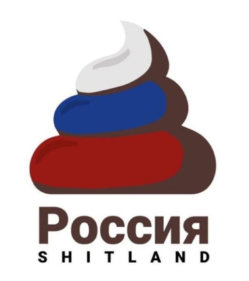 ale točená zmrzlina to není, jasný pane.