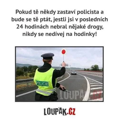 Rada do Života