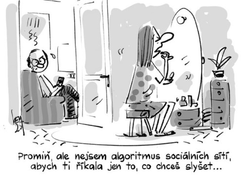 Algoritmus