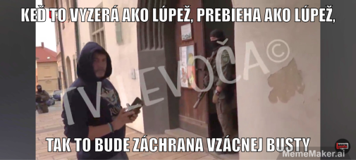 Lupez