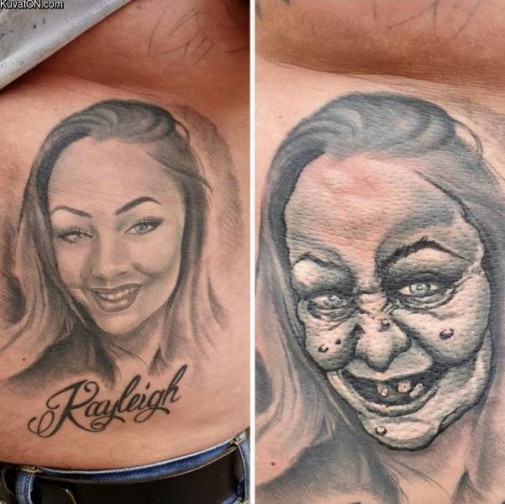 rozchod