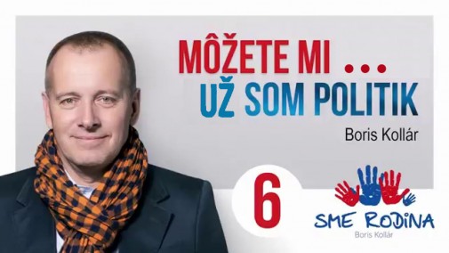 Môžete mi...
